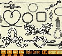 Image result for Nautical Rope Knot Clip Art
