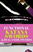 Image result for Real Fujiwara Sword
