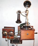 Image result for History of Western Electric Telephones