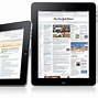 Image result for Apple Tablet On Sale