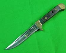 Image result for Japanese Army Knife