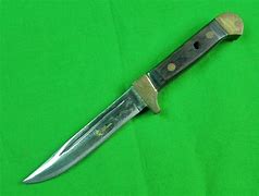 Image result for Japanese Military Knife