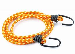Image result for Bungee Cord Uses