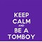 Image result for Wallpapers for Tomboys