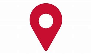 Image result for Map Marker Icon Yellow PNG