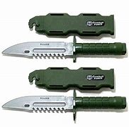 Image result for Toy Combat Knife