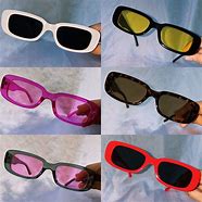 Image result for Retro 2005 Sunglasses