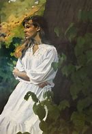 Image result for Gregory Price Art 1976