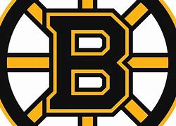 Image result for Bruins Clip Art