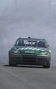 Image result for NASCAR Gran Turismo 5