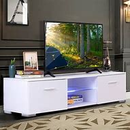 Image result for LED TV Stand 65-Inch