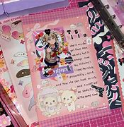 Image result for Creative Writing Journal Calendar