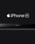 Image result for iPhone SE 1st Gen Features