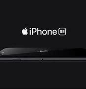 Image result for iPhone SE 2016 Rivals