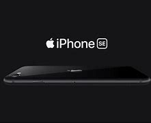 Image result for iPhone SE 1st Generation Space Grey