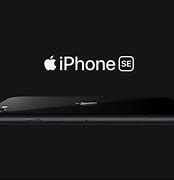 Image result for Cheap iPhone SE