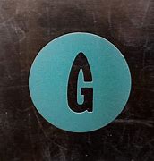 Image result for G Board Background