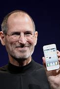 Image result for Apple Founder Steve Jobs