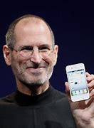 Image result for Steve Jobs Life Story