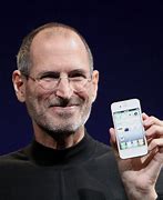 Image result for Who Is the Founder of iPhone Apple