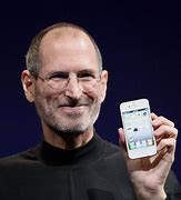 Image result for Steve Jobs Hairstyle