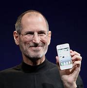 Image result for Signature of Steve Jobs PNG