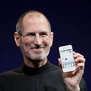 Image result for Steve Jobs Pic