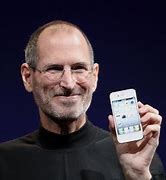 Image result for Steve Jobs Free Images