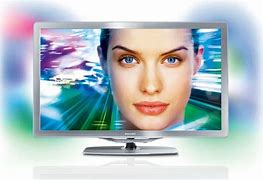 Image result for Philips 43 4K TV