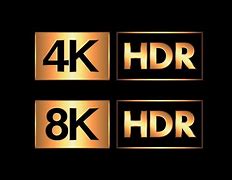Image result for HDR Ultra HD Logo