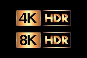 Image result for 4K HDR Logio