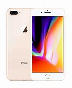 Image result for iPhone 9 Cost