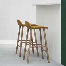 sgabelli in legno form sgw up sgabello normann copenhagen in legno seduta sgabelli in legno form sgw up sgabello normann copenhagen in legno seduta