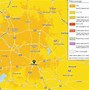Image result for Sprint Cell Coverage Map