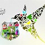 Image result for Creative Photo Collage Templates