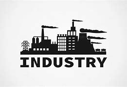 Image result for Industry Logo