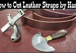 Image result for Apple Watch Strap Cutting