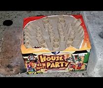 Image result for House Party by Fire Factory