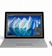 Image result for Surface Book I5