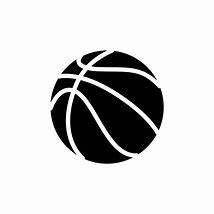 Image result for Basket Silhouette Vector