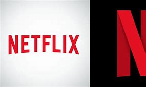 Image result for Netflix Logo Icon