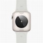 Image result for Apple Watch SE 2 Release Date