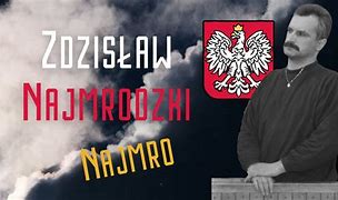 Image result for co_oznacza_zdzisław_najmrodzki
