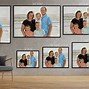 Image result for 5 X 7 Photo Size