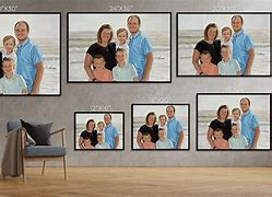 Image result for Portrait Size Painting Hobby