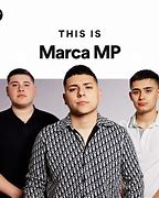 Image result for Marca MP Awards