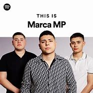 Image result for Marca MP Cousin