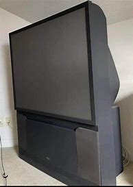 Image result for Big Screen Televisions