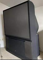 Image result for Sony Big Screen TV in the Ghetto Apartment