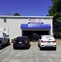 Image result for 2820 Industrial Dr., Raleigh, NC 27609 United States